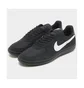 Кроссовки детские Nike Field General Ref Big Kids Shoes Black IF0465-001