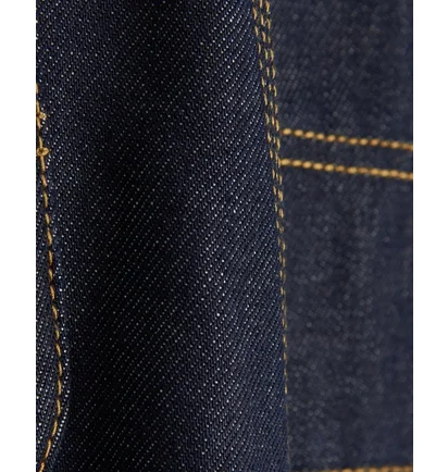 Джинси чоловічі Carhartt Single Knee Denim Pants Blue I032024-0101