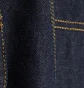 Джинси чоловічі Carhartt Single Knee Denim Pants Blue I032024-0101