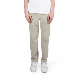 Штаны мужские Snow Peak Active Comfort Pants Beige PA-23SU0040-BG