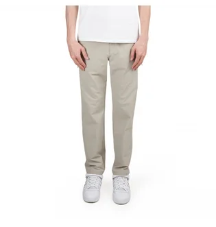 Штани чоловічі Snow Peak Active Comfort Pants Beige PA-23SU0040-BG