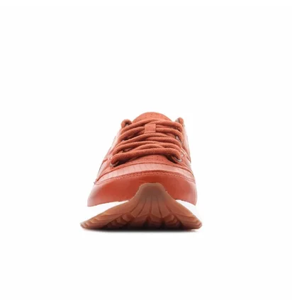 Кроссовки мужские Saucony Freedom Runner Orange S703942
