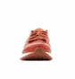 Кроссовки мужские Saucony Freedom Runner Orange S703942