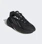 Кросівки дитячі Adidas Ozelia J Black Gx3968