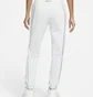 Штаны женские Nike W Nsw Air Flc Mr Jogger White Dq6563-043