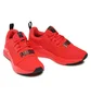 Кросівки дитячі Puma Wired Run High Risk Red 374214-05