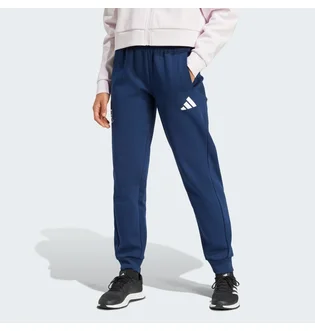 Штани жіночі Adidas Poland Future Icons Blue JF9047