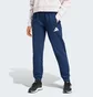 Штаны женские Adidas Poland Future Icons Blue JF9047