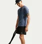 Шорты мужские Nike M Np Dfadv Npt 6 In Black IF2216-010