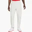 Штани чоловічі Nike Sportswear Essential White DD5207-072
