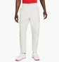 Штани чоловічі Nike Sportswear Essential White DD5207-072
