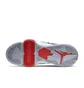 Кросівки чоловічі Air Jordan Zoom 92 Grey CK9183-005