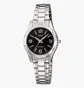 Часы женские Casio LTP-1275D-1A2DF