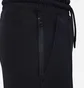 Спортивный костюм детский Nike Nsw Tech Fleece Black FD2979-010__FD2975-010