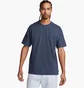Футболка чоловіча Nike Sportswear Premium Essentials T-Shirt Blue DO7392-437