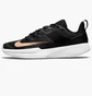 Кросівки жіночі Nike Court Vapor Lite Black DH2945-024