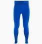 Термобілизна унісекс Kipsta Keepdry 500 Blue 8641643