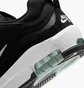 Кроссовки унисекс Nike Air Max Ishod Black FB2393-004