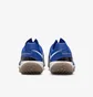 Кроссовки унисекс Nike Vapor Drive Blue AV6634-410