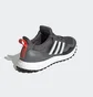 Кросівки чоловічі Adidas Ultraboost Cold.Rdy Dna Shoes Grey G54967