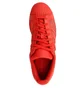 Кроссовки мужские Adidas Originals Superstar Red B42621
