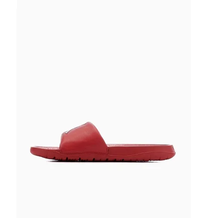 Тапочки чоловічі Air Jordan Break Mens Slides Red AR6374-602