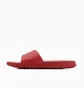 Тапочки чоловічі Air Jordan Break Mens Slides Red AR6374-602