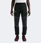 Спортивный костюм мужской Nike Air Hybrid Black IO0558-010__IO0570-010
