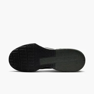 Кросівки чоловічі Nike Air Max Alpha Trainer 6 Olive FQ1833-200