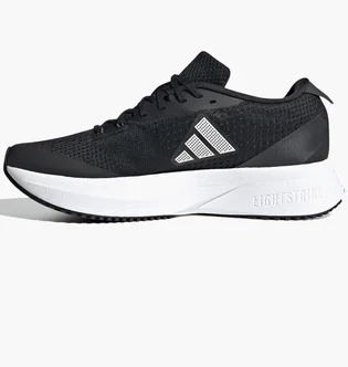 Кроссовки женские Adidas Adizero Sl Running Shoes Black Hq1342