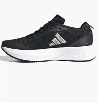 Кроссовки женские Adidas Adizero Sl Running Shoes Black Hq1342