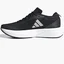Кроссовки женские Adidas Adizero Sl Running Shoes Black Hq1342