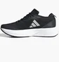Кроссовки женские Adidas Adizero Sl Running Shoes Black Hq1342
