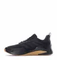 Кроссовки мужские Adidas Trainer V Black GX0728