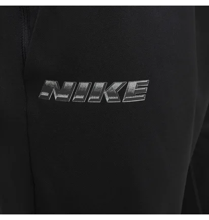 Штаны мужские Nike Gfx Tpr Black FZ1062-010