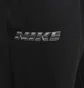 Штаны мужские Nike Gfx Tpr Black FZ1062-010