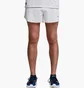 Шорти чоловічі Saucony Kinvara 3 Short White SAM800370-CD