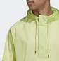 Анорак чоловічий Adidas Sprt Anorak Grey He4687