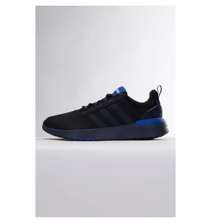 Кроссовки мужские Adidas Racer Tr21 Black HP2726