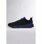 Кроссовки мужские Adidas Racer Tr21 Black HP2726