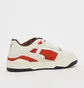 Кроссовки женские Puma Slipstream Always On Jr Beige 391025-01