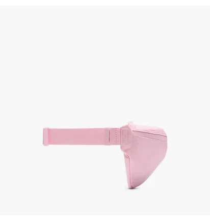 Сумка унисекс Nike Heritage Waistpack - Fa21 Pink DB0490-663