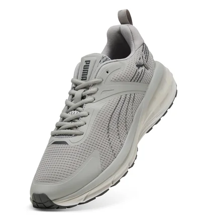 Кросівки чоловічі Puma Hypnotic Fade Grey 402655-02