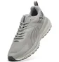 Кросівки чоловічі Puma Hypnotic Fade Grey 402655-02