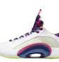 Кроссовки мужские Air Jordan Xxxv Low Luka Doncic Multi DJ9805-190