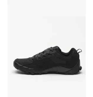 Кросівки чоловічі Merrell Annex Trak Low Black J91799