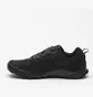 Кроссовки мужские Merrell Annex Trak Low Black J91799