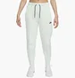 Штани чоловічі Nike W Nsw Tch Flc Mr Jggr Turquoise FB8330-394