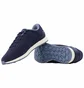 Кроссовки мужские Reebok Ever Road Dm Blue FZ5537