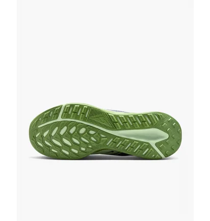 Кроссовки мужские Nike Juniper Trail 2 Gore-Tex Blue FB2067-403